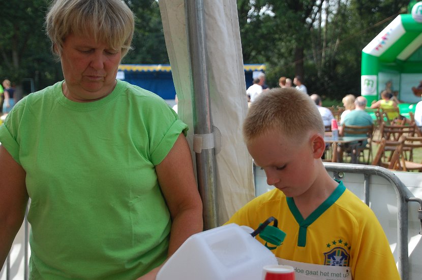 Sfeerbeelden 2015 - 164
